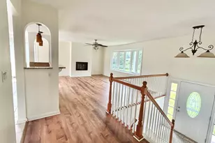 2007 Hartford Tpke, North Haven, CT 06473 - Photo 21