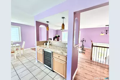 2007 Hartford Turnpike, North Haven, CT 06473 - Photo 13