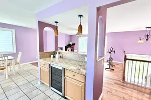 2007 Hartford Tpke, North Haven, CT 06473 - Photo 13
