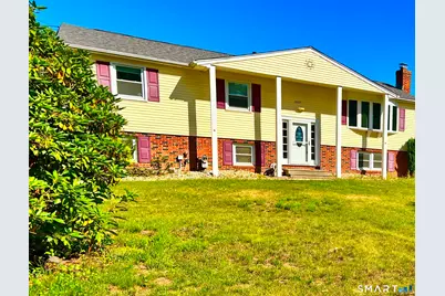 2007 Hartford Turnpike, North Haven, CT 06473 - Photo 37