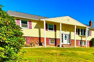 2007 Hartford Tpke, North Haven, CT 06473 - Photo 37