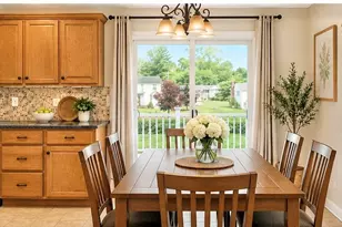 2007 Hartford Tpke, North Haven, CT 06473 - Photo 5
