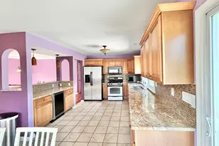 2007 Hartford Tpke, North Haven, CT 06473 - Photo 9