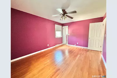 2007 Hartford Turnpike, North Haven, CT 06473 - Photo 19