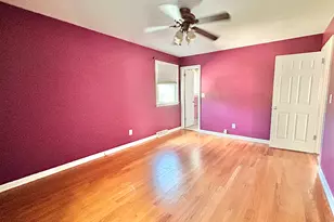 2007 Hartford Tpke, North Haven, CT 06473 - Photo 19