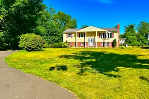 2007 Hartford Tpke, North Haven, CT 06473 - Photo 39