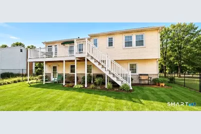 2007 Hartford Turnpike, North Haven, CT 06473 - Photo 29