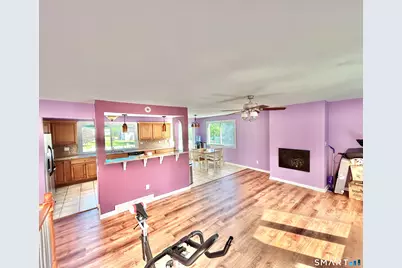 2007 Hartford Turnpike, North Haven, CT 06473 - Photo 5