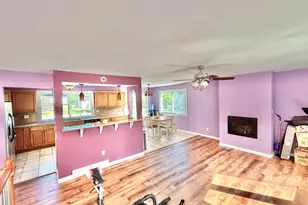 2007 Hartford Tpke, North Haven, CT 06473 - Photo 5