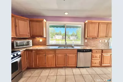 2007 Hartford Turnpike, North Haven, CT 06473 - Photo 11