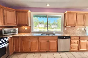 2007 Hartford Tpke, North Haven, CT 06473 - Photo 11