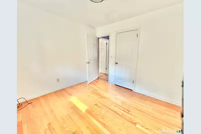 2007 Hartford Turnpike, North Haven, CT 06473 - Photo 23