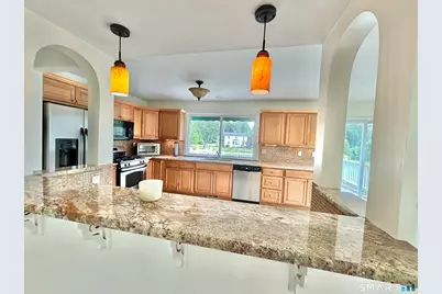 2007 Hartford Turnpike, North Haven, CT 06473 - Photo 9