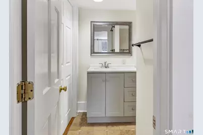 274 Lyons Plain Road, Weston, CT 06883 - Photo 17