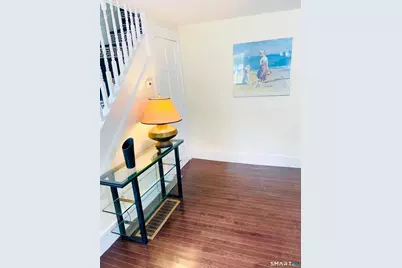 274 Lyons Plain Road, Weston, CT 06883 - Photo 23