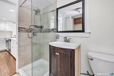 274 Lyons Plain Road, Weston, CT 06883 - Photo 11