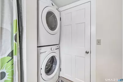 274 Lyons Plain Road, Weston, CT 06883 - Photo 13