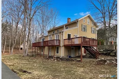 274 Lyons Plain Road, Weston, CT 06883 - Photo 37