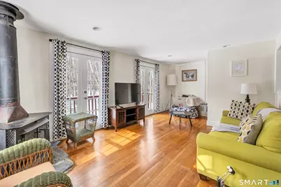 274 Lyons Plain Road, Weston, CT 06883 - Photo 25