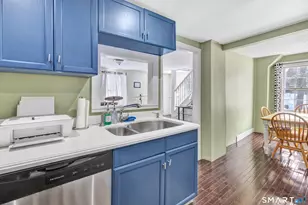 274 Lyons Plain Rd, Weston, CT 06883 - Photo 31