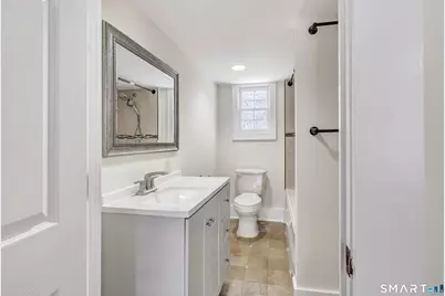 274 Lyons Plain Road, Weston, CT 06883 - Photo 35