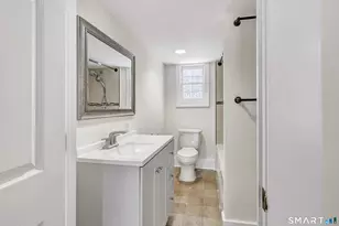 274 Lyons Plain Rd, Weston, CT 06883 - Photo 35