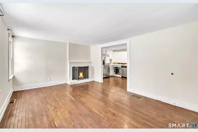 274 Lyons Plain Road, Weston, CT 06883 - Photo 5