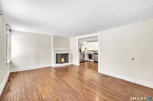 274 Lyons Plain Rd, Weston, CT 06883 - Photo 5