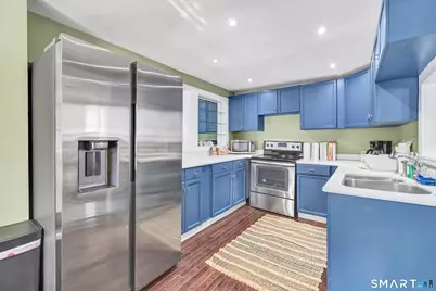 274 Lyons Plain Road, Weston, CT 06883 - Photo 29