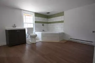 274 Lyons Plain Rd, Weston, CT 06883 - Photo 39