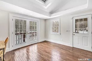 274 Lyons Plain Rd, Weston, CT 06883 - Photo 9