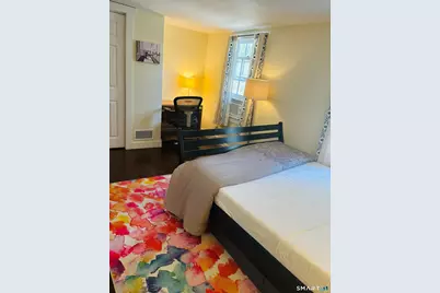 274 Lyons Plain Road, Weston, CT 06883 - Photo 33