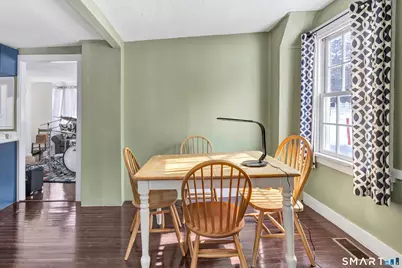 274 Lyons Plain Road, Weston, CT 06883 - Photo 27