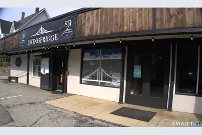 5 Norwich Road, East Haddam, CT 06423 - Photo 1