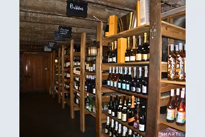 5 Norwich Road, East Haddam, CT 06423 - Photo 5