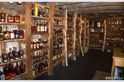 5 Norwich Road, East Haddam, CT 06423 - Photo 7