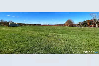 280-300 Matson Hill Road, Glastonbury, CT 06073 - Photo 7