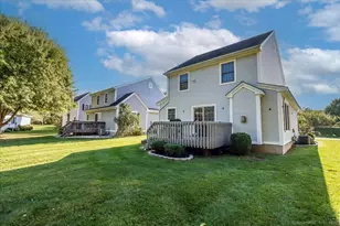 17 Olde Village Cir, Wallingford, CT 06492 - Photo 29