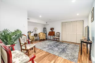 17 Olde Village Cir, Wallingford, CT 06492 - Photo 25