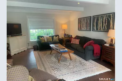 34 Wildcat Springs Drive, Madison, CT 06443 - Photo 15