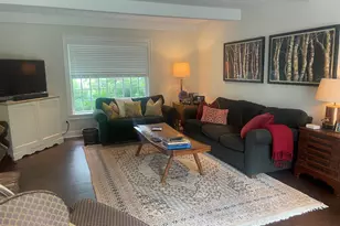 34 Wildcat Springs Dr, Madison, CT 06443 - Photo 15