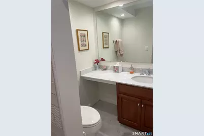 34 Wildcat Springs Drive, Madison, CT 06443 - Photo 33