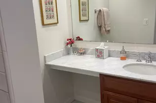 34 Wildcat Springs Dr, Madison, CT 06443 - Photo 33