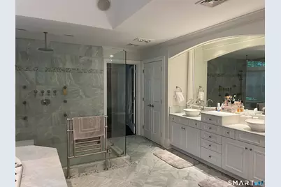 34 Wildcat Springs Drive, Madison, CT 06443 - Photo 27