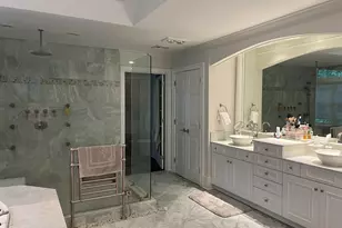 34 Wildcat Springs Dr, Madison, CT 06443 - Photo 27