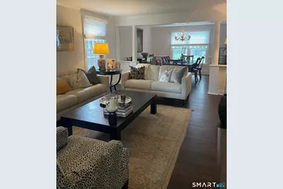 34 Wildcat Springs Drive, Madison, CT 06443 - Photo 5