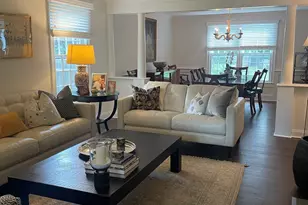 34 Wildcat Springs Dr, Madison, CT 06443 - Photo 5