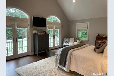 34 Wildcat Springs Drive, Madison, CT 06443 - Photo 21