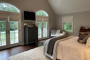 34 Wildcat Springs Dr, Madison, CT 06443 - Photo 21