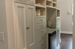 34 Wildcat Springs Dr, Madison, CT 06443 - Photo 25